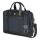 Victorinox - Borsa per notebook 14