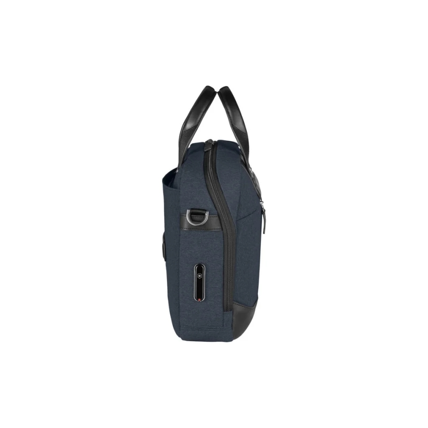 Victorinox - Borsa per notebook 14 Architecture Urban2 16 l blu