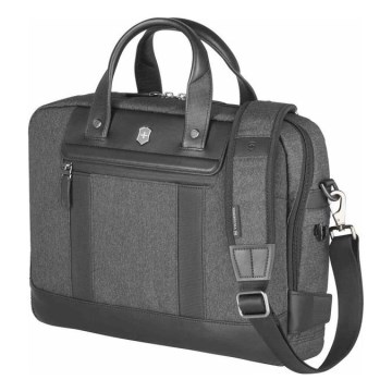 Victorinox - Borsa per notebook 14