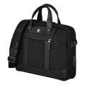 Victorinox - Borsa per notebook 14