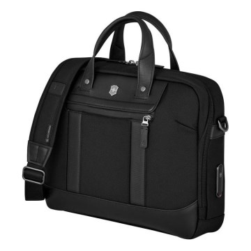 Victorinox - Borsa per notebook 14