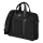 Victorinox - Borsa per notebook 14