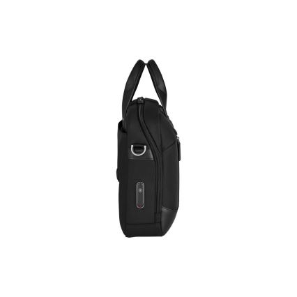 Victorinox - Borsa per notebook 14 Architecture Urban2 16 l nera