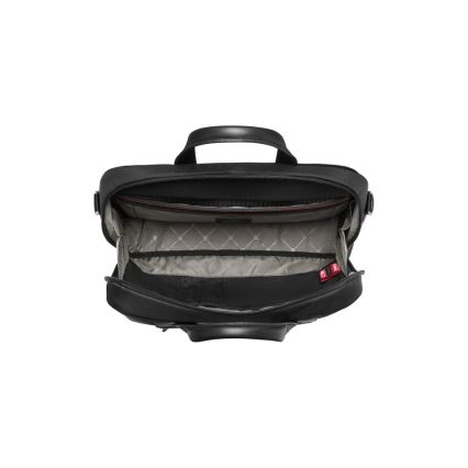 Victorinox - Borsa per notebook 14 Architecture Urban2 16 l nera