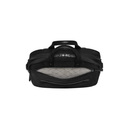 Victorinox - Borsa per notebook 14 Architecture Urban2 16 l nera