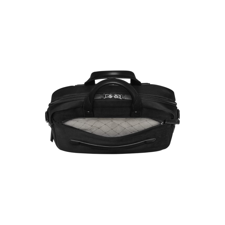 Victorinox - Borsa per notebook 14 Architecture Urban2 16 l nera