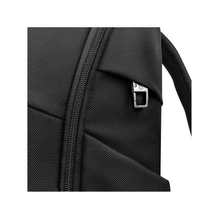 Victorinox - Borsa per notebook 14 Architecture Urban2 16 l nera