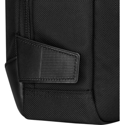Victorinox - Borsa per notebook 14 Architecture Urban2 16 l nera