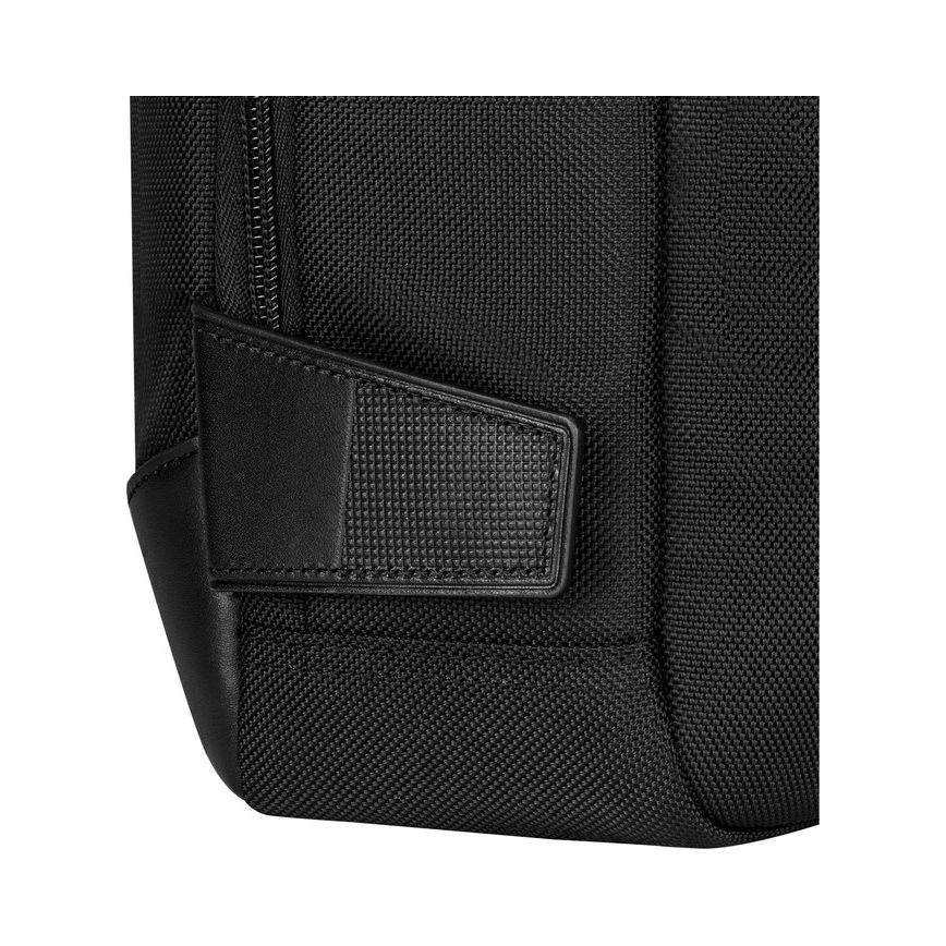 Victorinox - Borsa per notebook 14 Architecture Urban2 16 l nera