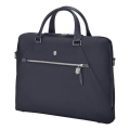 Victorinox - Borsa per notebook 14
