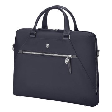 Victorinox - Borsa per notebook 14
