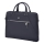 Victorinox - Borsa per notebook 14