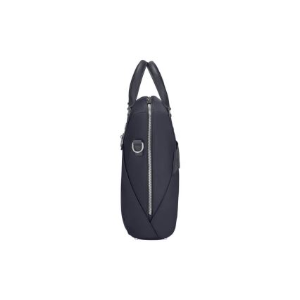 Victorinox - Borsa per notebook 14 Victoria Signature 13 l blu