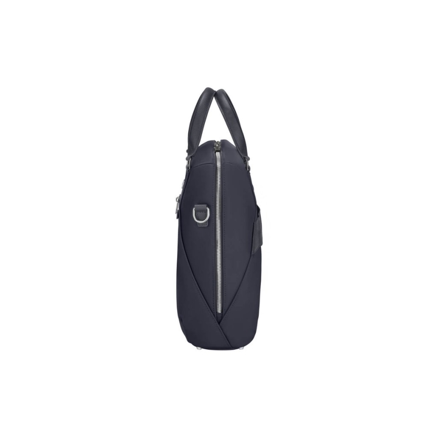 Victorinox - Borsa per notebook 14 Victoria Signature 13 l blu