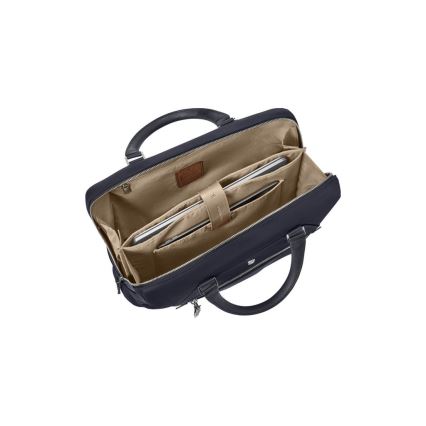 Victorinox - Borsa per notebook 14 Victoria Signature 13 l blu