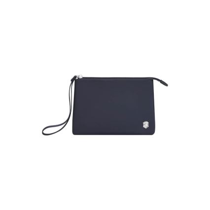 Victorinox - Borsa per notebook 14 Victoria Signature 13 l blu