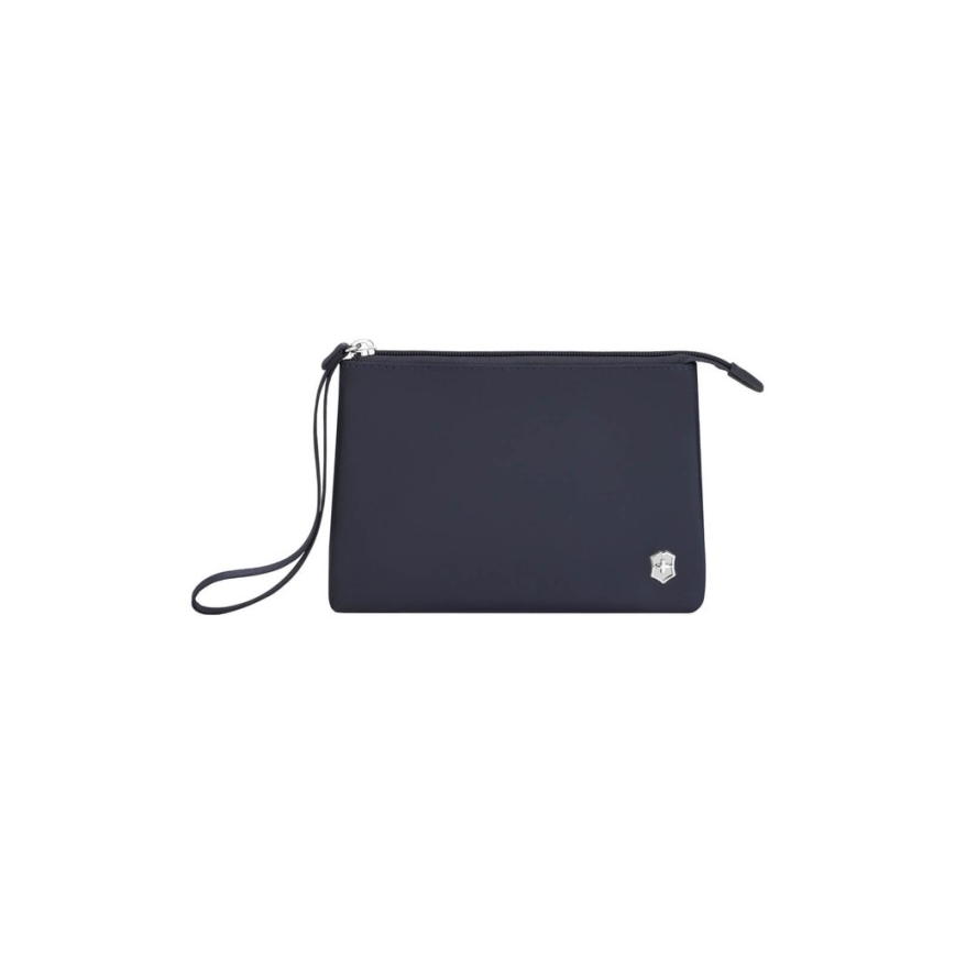 Victorinox - Borsa per notebook 14 Victoria Signature 13 l blu