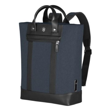 Victorinox - Borsa per notebook 2-in-1 15