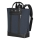 Victorinox - Borsa per notebook 2-in-1 15