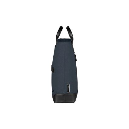Victorinox - Borsa per notebook 2-in-1 15 Architecture Urban2 20 l blu
