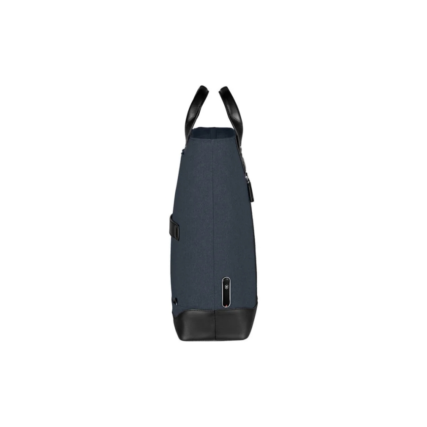 Victorinox - Borsa per notebook 2-in-1 15 Architecture Urban2 20 l blu