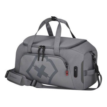 Victorinox - Borsa sportiva Touring 2.0 33 l grigia