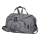 Victorinox - Borsa sportiva Touring 2.0 33 l grigia