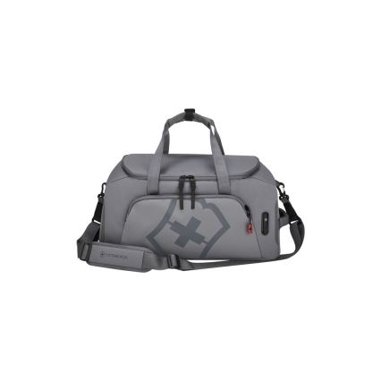 Victorinox - Borsa sportiva Touring 2.0 33 l grigia