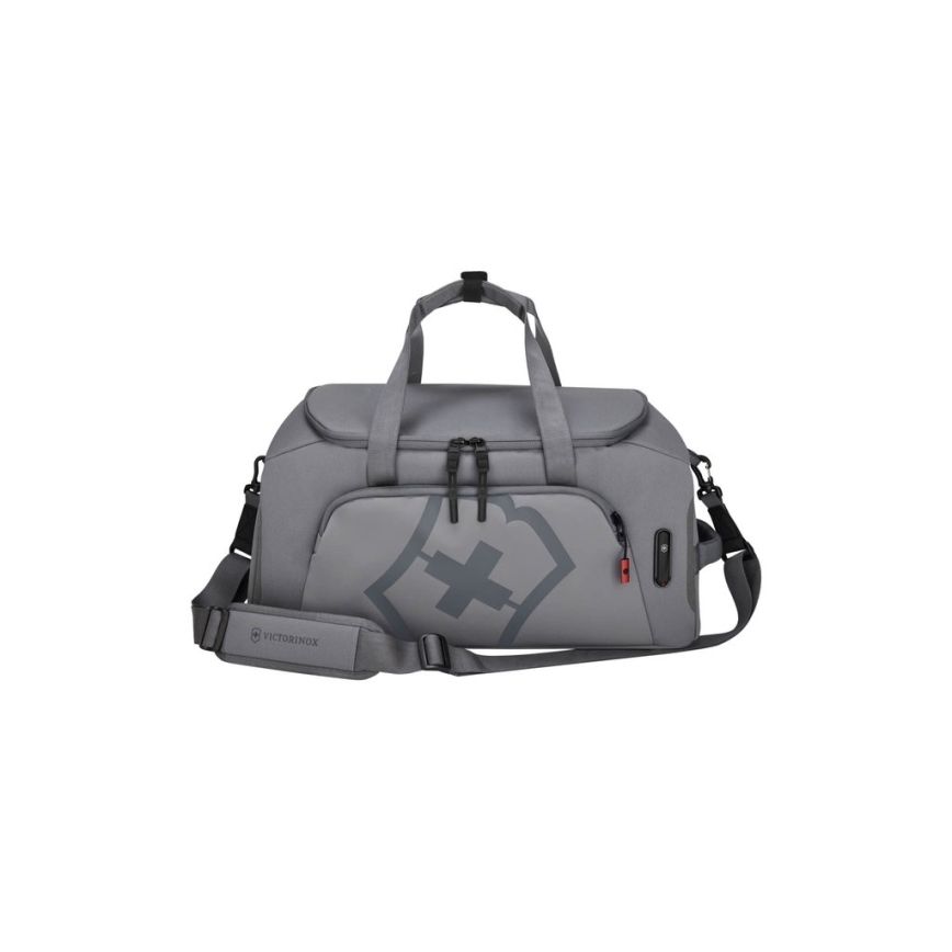 Victorinox - Borsa sportiva Touring 2.0 33 l grigia