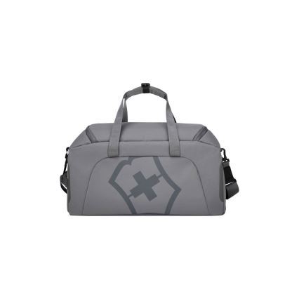 Victorinox - Borsa sportiva Touring 2.0 33 l grigia