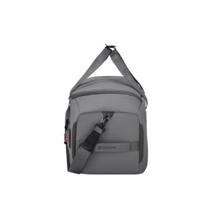 Victorinox - Borsa sportiva Touring 2.0 33 l grigia