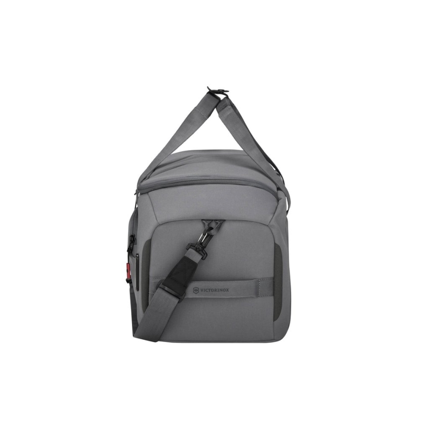 Victorinox - Borsa sportiva Touring 2.0 33 l grigia