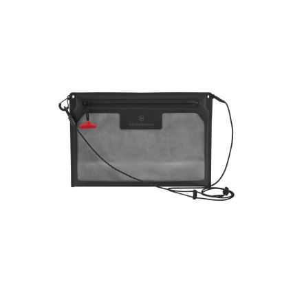 Victorinox - Borsa sportiva Touring 2.0 33 l grigia