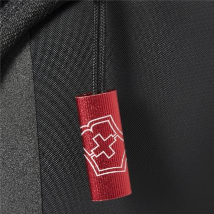 Victorinox - Borsa sportiva Touring 2.0 33 l grigia