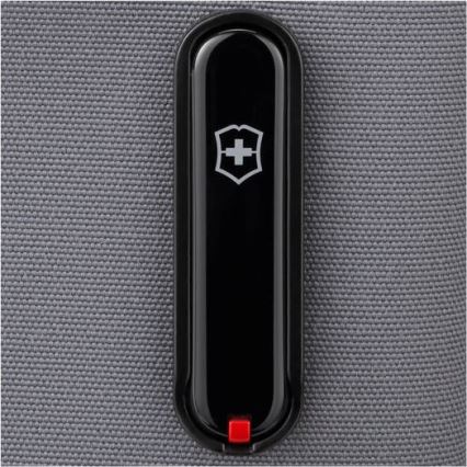 Victorinox - Borsa sportiva Touring 2.0 33 l grigia