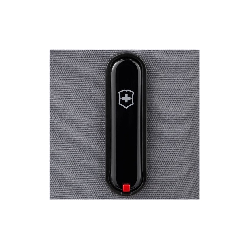 Victorinox - Borsa sportiva Touring 2.0 33 l grigia