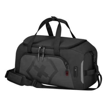 Victorinox - Borsa sportiva Touring 2.0 33 l nera