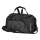 Victorinox - Borsa sportiva Touring 2.0 33 l nera