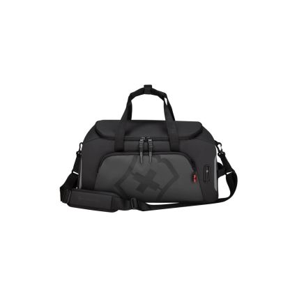Victorinox - Borsa sportiva Touring 2.0 33 l nera