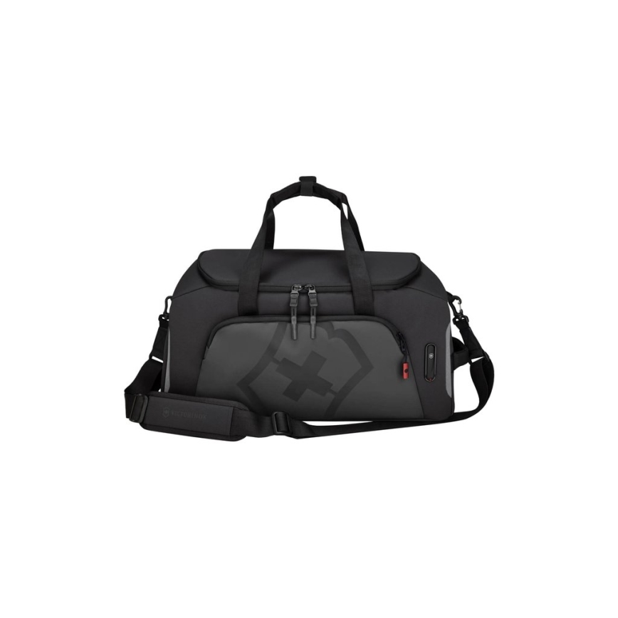 Victorinox - Borsa sportiva Touring 2.0 33 l nera