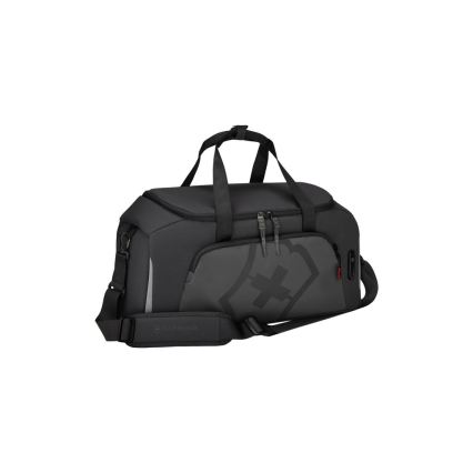 Victorinox - Borsa sportiva Touring 2.0 33 l nera