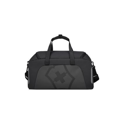 Victorinox - Borsa sportiva Touring 2.0 33 l nera