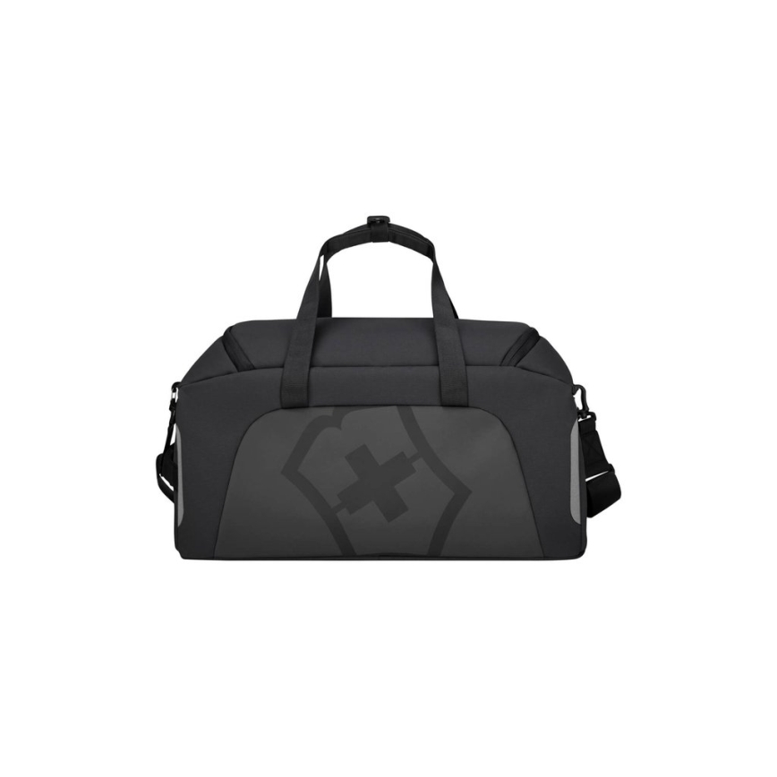 Victorinox - Borsa sportiva Touring 2.0 33 l nera