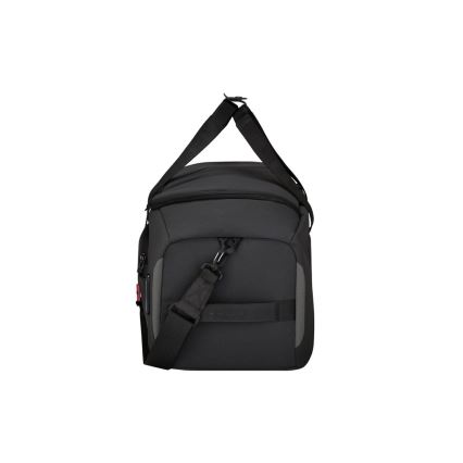 Victorinox - Borsa sportiva Touring 2.0 33 l nera