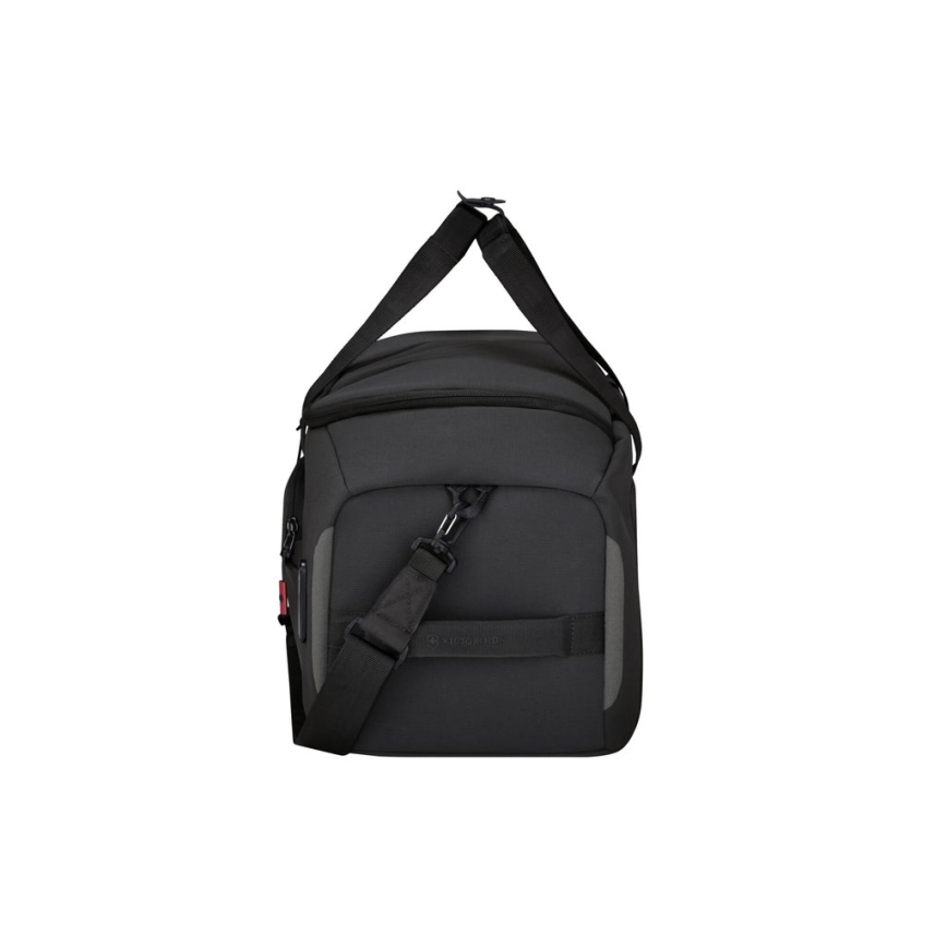 Victorinox - Borsa sportiva Touring 2.0 33 l nera