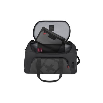 Victorinox - Borsa sportiva Touring 2.0 33 l nera