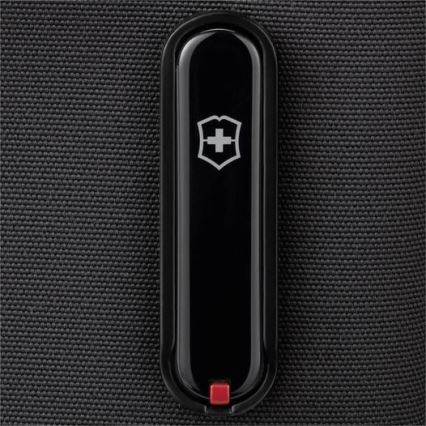 Victorinox - Borsa sportiva Touring 2.0 33 l nera