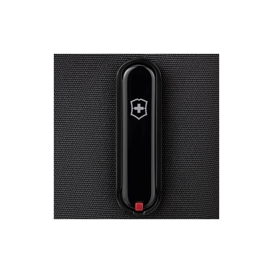 Victorinox - Borsa sportiva Touring 2.0 33 l nera