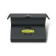 Victorinox - Coltellino tascabile multifunzionale Alox Limited edition 5,8 cm/5 funzioni verde