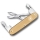 Victorinox - Coltellino tascabile multifunzione COMPANION SLIM ALOX 9,3 cm/6 funzioni dorato